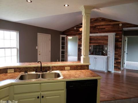 40 High Cir, Austin, AR 72007 photo 12