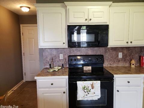 40 High Cir, Austin, AR 72007 photo 11
