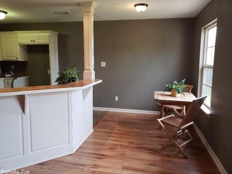 40 High Cir, Austin, AR 72007 photo 7