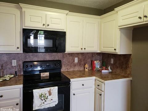 40 High Cir, Austin, AR 72007 photo 10