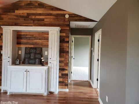 40 High Cir, Austin, AR 72007 photo 5