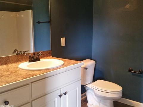 40 High Cir, Austin, AR 72007 photo 18