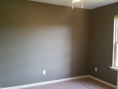 40 High Cir, Austin, AR 72007 photo 22