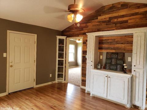 40 High Cir, Austin, AR 72007 photo 4