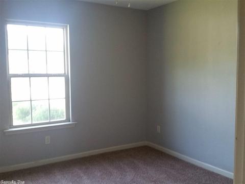 40 High Cir, Austin, AR 72007 photo 21