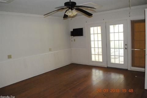 146 Devils Fork Ranch Rd, Drasco, AR 72530 photo 6