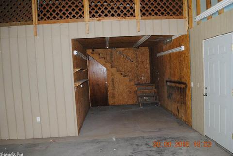 146 Devils Fork Ranch Rd, Drasco, AR 72530 photo 13