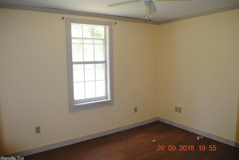 146 Devils Fork Ranch Rd, Drasco, AR 72530 photo 10