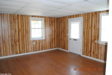 146 Devils Fork Ranch Rd, Drasco, AR 72530 photo 3