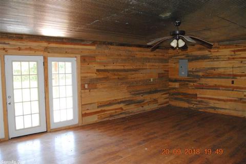 146 Devils Fork Ranch Rd, Drasco, AR 72530 photo 7