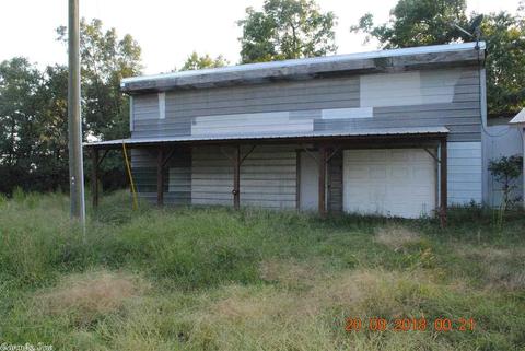 146 Devils Fork Ranch Rd, Drasco, AR 72530 photo 2