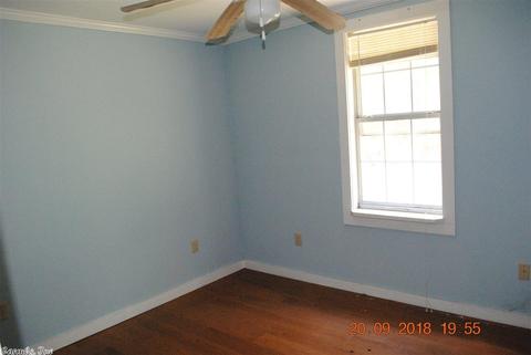 146 Devils Fork Ranch Rd, Drasco, AR 72530 photo 9