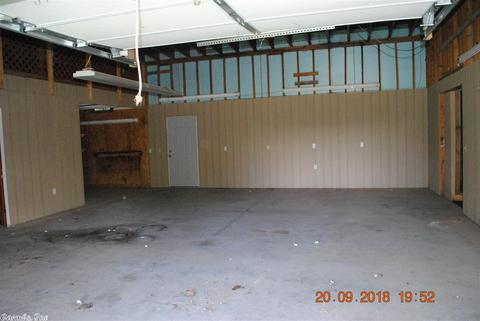146 Devils Fork Ranch Rd, Drasco, AR 72530 photo 11