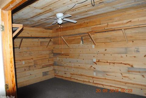 146 Devils Fork Ranch Rd, Drasco, AR 72530 photo 8