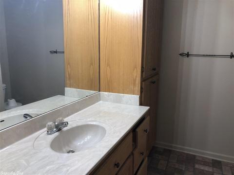 107 Highlander Dr, Haskell, AR 72015 photo 9