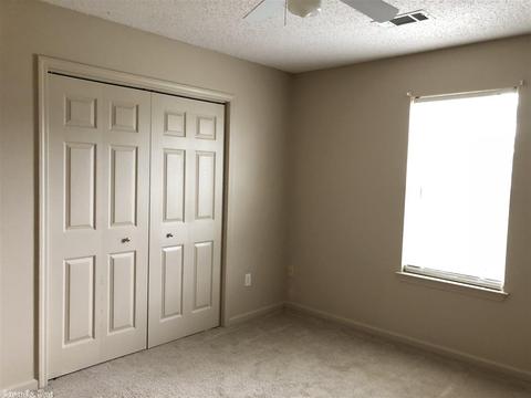 107 Highlander Dr, Haskell, AR 72015 photo 5