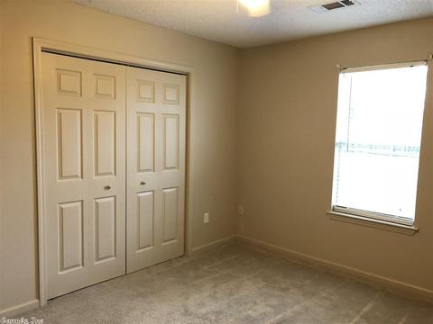 107 Highlander Dr, Haskell, AR 72015 photo 7