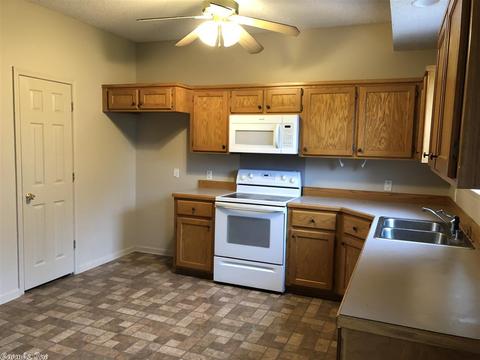 107 Highlander Dr, Haskell, AR 72015 photo 4