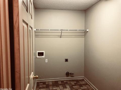 107 Highlander Dr, Haskell, AR 72015 photo 10
