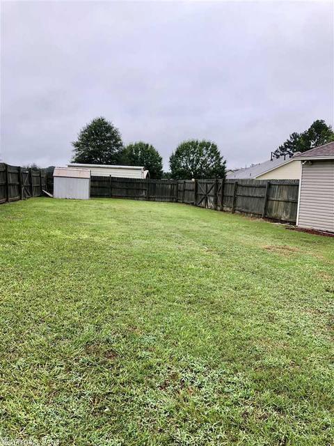 107 Highlander Dr, Haskell, AR 72015 photo 11