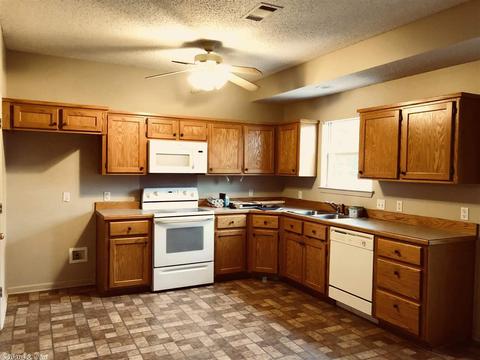 107 Highlander Dr, Haskell, AR 72015 photo 3