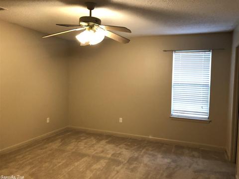 107 Highlander Dr, Haskell, AR 72015 photo 6
