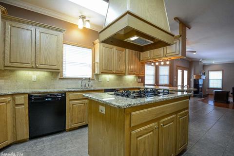 1297 Angel Dr, Alexander, AR 72002 photo 17