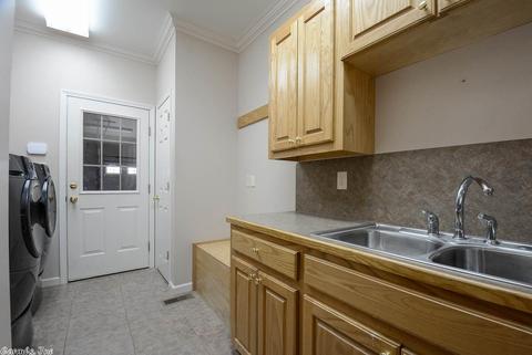 1297 Angel Dr, Alexander, AR 72002 photo 18