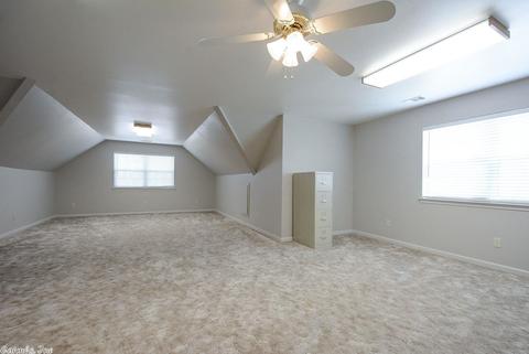 1297 Angel Dr, Alexander, AR 72002 photo 29