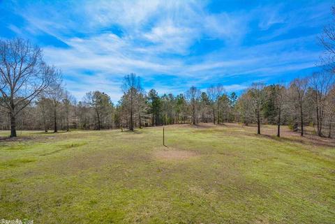 1297 Angel Dr, Alexander, AR 72002 photo 36