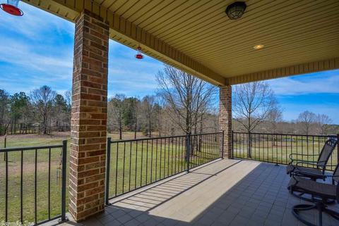 1297 Angel Dr, Alexander, AR 72002 photo 30