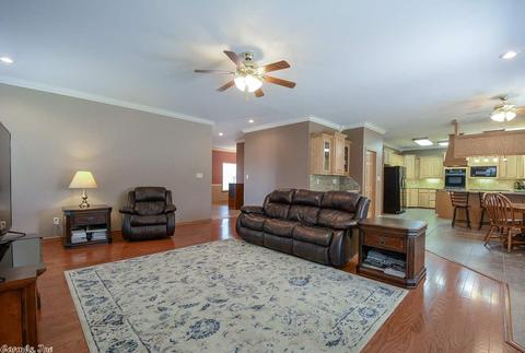 1297 Angel Dr, Alexander, AR 72002 photo 10