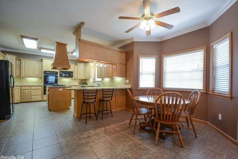1297 Angel Dr, Alexander, AR 72002 photo 11