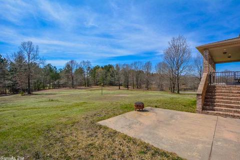 1297 Angel Dr, Alexander, AR 72002 photo 33