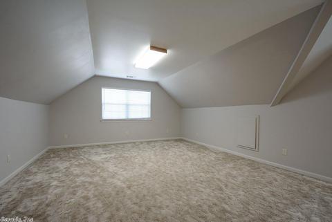 1297 Angel Dr, Alexander, AR 72002 photo 28