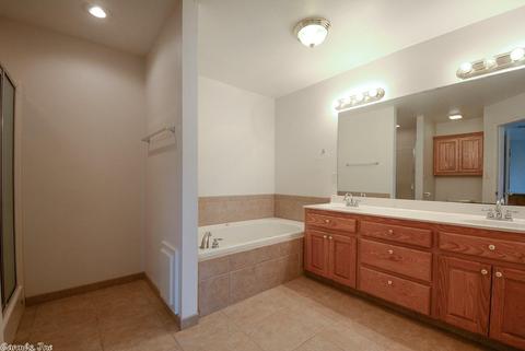 1297 Angel Dr, Alexander, AR 72002 photo 23