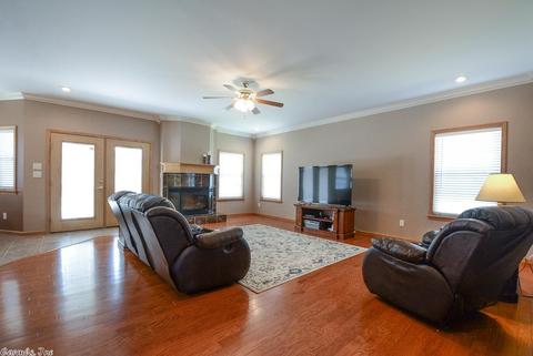 1297 Angel Dr, Alexander, AR 72002 photo 7