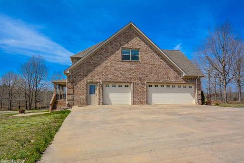 1297 Angel Dr, Alexander, AR 72002 photo 2