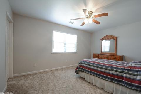 1297 Angel Dr, Alexander, AR 72002 photo 25