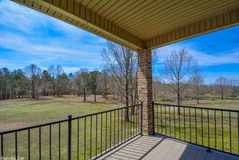 1297 Angel Dr, Alexander, AR 72002 photo 31