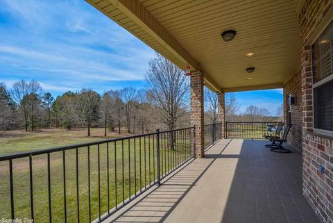 1297 Angel Dr, Alexander, AR 72002 photo 32