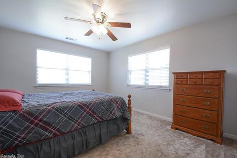 1297 Angel Dr, Alexander, AR 72002 photo 26