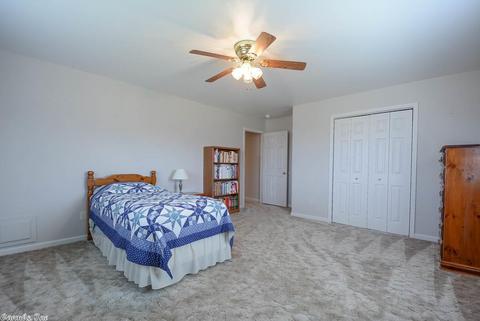 1297 Angel Dr, Alexander, AR 72002 photo 24