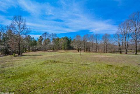 1297 Angel Dr, Alexander, AR 72002 photo 34