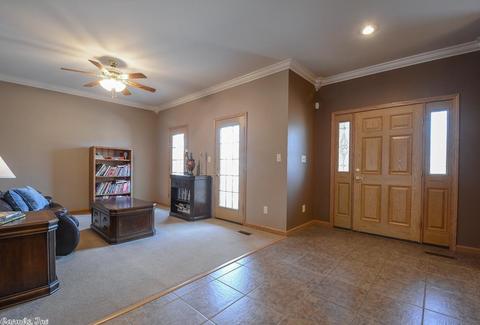 1297 Angel Dr, Alexander, AR 72002 photo 3