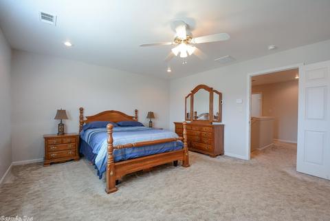1297 Angel Dr, Alexander, AR 72002 photo 20
