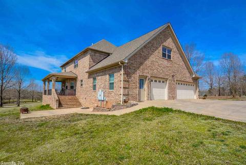 1297 Angel Dr, Alexander, AR 72002 photo 37