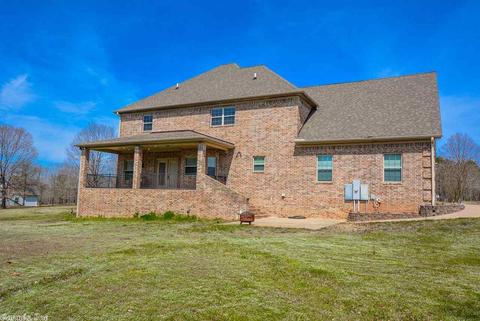 1297 Angel Dr, Alexander, AR 72002 photo 38