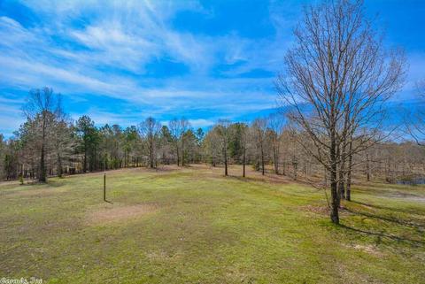 1297 Angel Dr, Alexander, AR 72002 photo 35