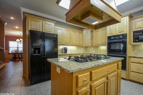 1297 Angel Dr, Alexander, AR 72002 photo 16